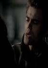 VampireDiariesWorld-dot-org_5x08DeadManOnCampus1593.jpg