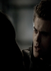 VampireDiariesWorld-dot-org_5x08DeadManOnCampus1594.jpg