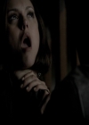 VampireDiariesWorld-dot-org_5x08DeadManOnCampus1595.jpg