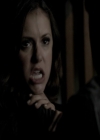 VampireDiariesWorld-dot-org_5x08DeadManOnCampus1596.jpg