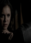 VampireDiariesWorld-dot-org_5x08DeadManOnCampus1597.jpg