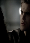 VampireDiariesWorld-dot-org_5x08DeadManOnCampus1598.jpg