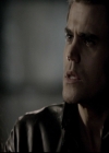 VampireDiariesWorld-dot-org_5x08DeadManOnCampus1599.jpg