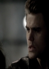 VampireDiariesWorld-dot-org_5x08DeadManOnCampus1600.jpg