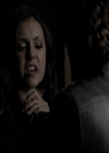 VampireDiariesWorld-dot-org_5x08DeadManOnCampus1601.jpg