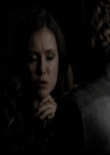 VampireDiariesWorld-dot-org_5x08DeadManOnCampus1602.jpg