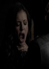 VampireDiariesWorld-dot-org_5x08DeadManOnCampus1603.jpg