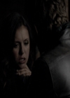 VampireDiariesWorld-dot-org_5x08DeadManOnCampus1604.jpg