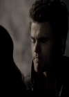 VampireDiariesWorld-dot-org_5x08DeadManOnCampus1605.jpg