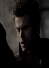 VampireDiariesWorld-dot-org_5x08DeadManOnCampus1606.jpg