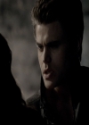 VampireDiariesWorld-dot-org_5x08DeadManOnCampus1607.jpg