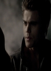 VampireDiariesWorld-dot-org_5x08DeadManOnCampus1608.jpg