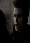 VampireDiariesWorld-dot-org_5x08DeadManOnCampus1609.jpg