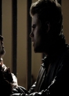 VampireDiariesWorld-dot-org_5x08DeadManOnCampus1610.jpg