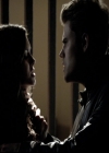 VampireDiariesWorld-dot-org_5x08DeadManOnCampus1611.jpg