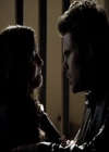 VampireDiariesWorld-dot-org_5x08DeadManOnCampus1612.jpg