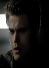 VampireDiariesWorld-dot-org_5x08DeadManOnCampus1613.jpg