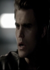 VampireDiariesWorld-dot-org_5x08DeadManOnCampus1614.jpg