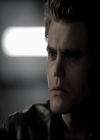 VampireDiariesWorld-dot-org_5x08DeadManOnCampus1615.jpg