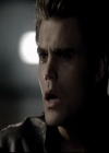 VampireDiariesWorld-dot-org_5x08DeadManOnCampus1616.jpg