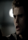 VampireDiariesWorld-dot-org_5x08DeadManOnCampus1617.jpg