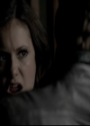 VampireDiariesWorld-dot-org_5x08DeadManOnCampus1618.jpg