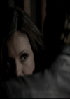 VampireDiariesWorld-dot-org_5x08DeadManOnCampus1619.jpg