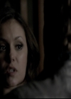 VampireDiariesWorld-dot-org_5x08DeadManOnCampus1620.jpg