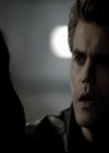 VampireDiariesWorld-dot-org_5x08DeadManOnCampus1621.jpg