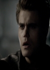 VampireDiariesWorld-dot-org_5x08DeadManOnCampus1622.jpg