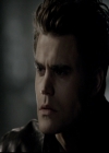 VampireDiariesWorld-dot-org_5x08DeadManOnCampus1623.jpg