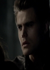 VampireDiariesWorld-dot-org_5x08DeadManOnCampus1624.jpg