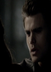 VampireDiariesWorld-dot-org_5x08DeadManOnCampus1625.jpg