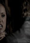 VampireDiariesWorld-dot-org_5x08DeadManOnCampus1626.jpg