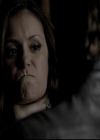 VampireDiariesWorld-dot-org_5x08DeadManOnCampus1627.jpg