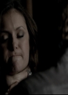 VampireDiariesWorld-dot-org_5x08DeadManOnCampus1628.jpg