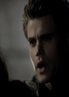 VampireDiariesWorld-dot-org_5x08DeadManOnCampus1630.jpg