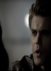 VampireDiariesWorld-dot-org_5x08DeadManOnCampus1631.jpg