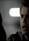 VampireDiariesWorld-dot-org_5x08DeadManOnCampus1632.jpg