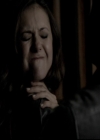 VampireDiariesWorld-dot-org_5x08DeadManOnCampus1633.jpg