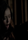 VampireDiariesWorld-dot-org_5x08DeadManOnCampus1635.jpg