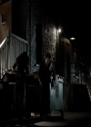 VampireDiariesWorld-dot-org_5x08DeadManOnCampus1636.jpg