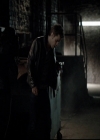 VampireDiariesWorld-dot-org_5x08DeadManOnCampus1637.jpg