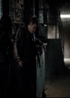 VampireDiariesWorld-dot-org_5x08DeadManOnCampus1638.jpg