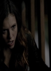 VampireDiariesWorld-dot-org_5x08DeadManOnCampus1639.jpg