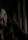 VampireDiariesWorld-dot-org_5x08DeadManOnCampus1640.jpg