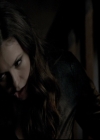 VampireDiariesWorld-dot-org_5x08DeadManOnCampus1641.jpg