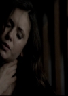 VampireDiariesWorld-dot-org_5x08DeadManOnCampus1642.jpg