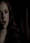 VampireDiariesWorld-dot-org_5x08DeadManOnCampus1643.jpg