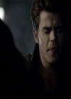 VampireDiariesWorld-dot-org_5x08DeadManOnCampus1644.jpg